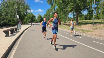 Triatlón Vendimia (78)