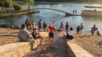 Triatlón Vendimia (79)