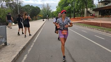 Triatlón Vendimia (79)