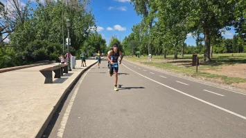 Triatlón Vendimia (79)