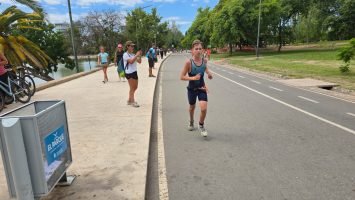 Triatlón Vendimia (8)