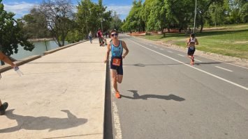 Triatlón Vendimia (8)