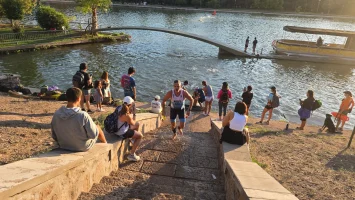 Triatlón Vendimia (80)