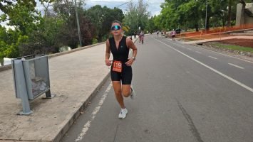 Triatlón Vendimia (80)