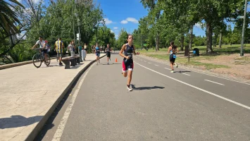 Triatlón Vendimia (80)