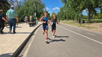 Triatlón Vendimia (81)