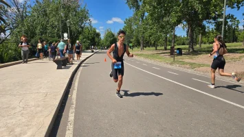 Triatlón Vendimia (82)