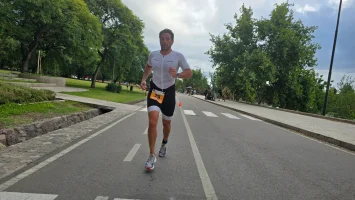Triatlón Vendimia (83)