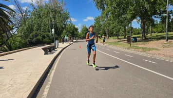 Triatlón Vendimia (83)