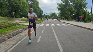 Triatlón Vendimia (84)