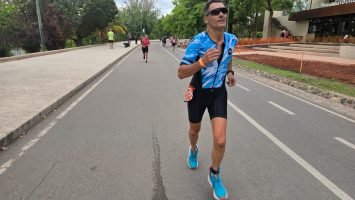 Triatlón Vendimia (84)