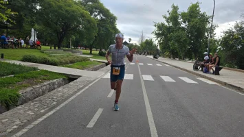 Triatlón Vendimia (85)