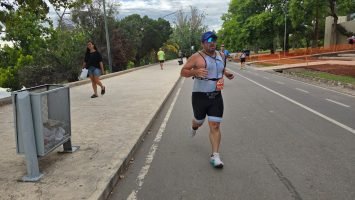 Triatlón Vendimia (85)