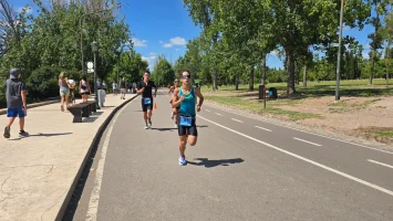 Triatlón Vendimia (85)