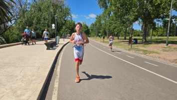 Triatlón Vendimia (86)