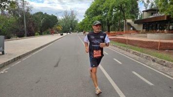 Triatlón Vendimia (87)