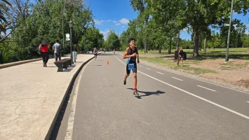 Triatlón Vendimia (87)