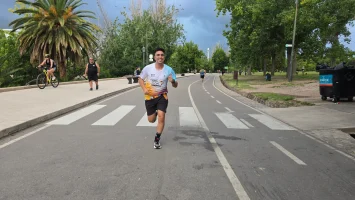 Triatlón Vendimia (88)