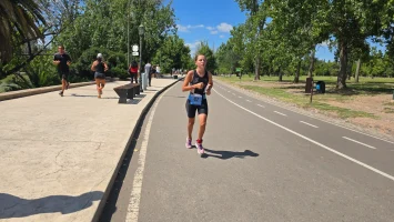 Triatlón Vendimia (88)