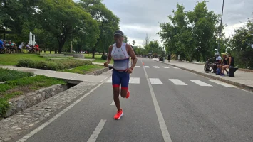 Triatlón Vendimia (89)