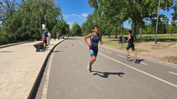 Triatlón Vendimia (89)