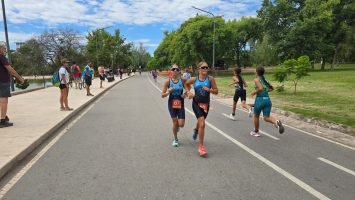 Triatlón Vendimia (9)