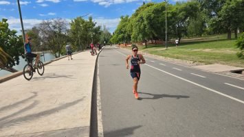 Triatlón Vendimia (9)