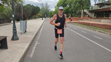 Triatlón Vendimia (9)