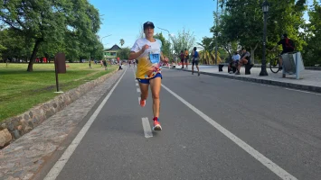 Triatlón Vendimia (9)