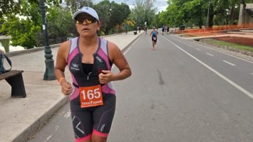 Triatlón Vendimia (90)