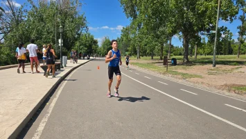 Triatlón Vendimia (90)