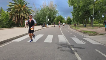 Triatlón Vendimia (91)