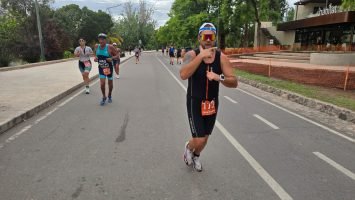 Triatlón Vendimia (92)