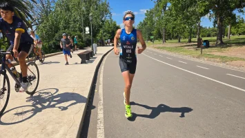 Triatlón Vendimia (92)