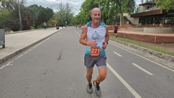Triatlón Vendimia (93)