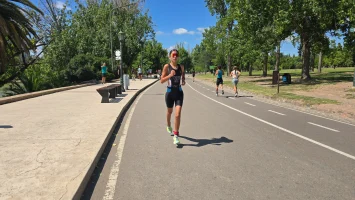 Triatlón Vendimia (93)