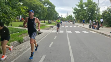 Triatlón Vendimia (94)