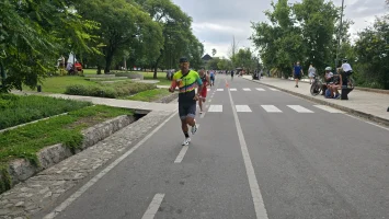 Triatlón Vendimia (95)