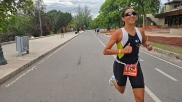 Triatlón Vendimia (95)