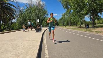 Triatlón Vendimia (95)