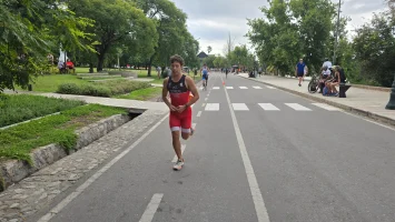 Triatlón Vendimia (96)