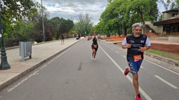 Triatlón Vendimia (96)