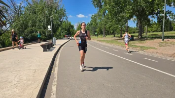 Triatlón Vendimia (96)