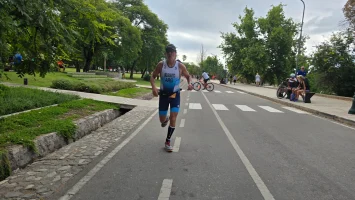 Triatlón Vendimia (97)