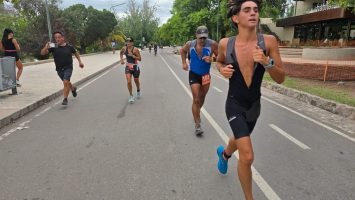 Triatlón Vendimia (97)