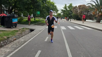 Triatlón Vendimia (98)