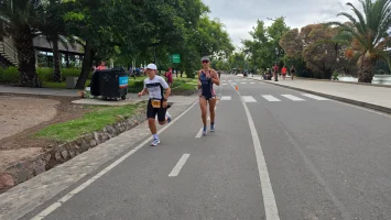 Triatlón Vendimia (99)