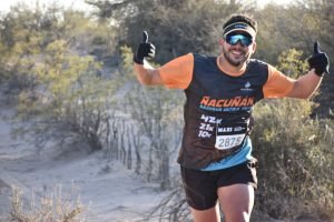 Ultra Trail Ñacuñán (13)