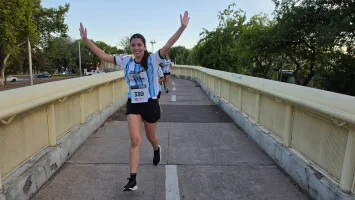 Vendmia Mocturna Territorio Yacopini