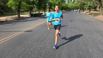 Vení a Correr (100)